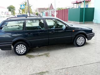 Продам Volkswagen Passat, 1994 г.в., бензин, механика. Авторынок ПМР, Тирасполь. АвтоМотоПМР.