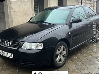 Продам Audi A4, 2003 г.в., дизель, механика. Авторынок ПМР, Тирасполь. АвтоМотоПМР.