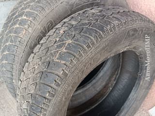 Tires all-season in the Moldova and Pridnestrovie<span class="ans-count-title"> 52</span>. 165/70/ R14...2 колеса.
