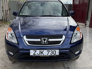 Honda CR-V 2005 a.f.