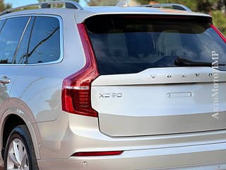 Вольво только приехала растаможена на обмен пишите