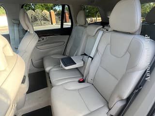 Вольво только приехала растаможена на обмен пишите