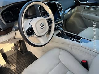 Вольво только приехала растаможена на обмен пишите