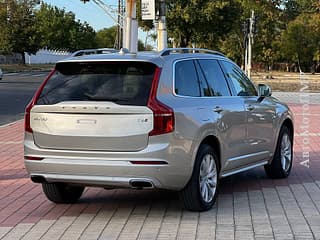 Вольво только приехала растаможена на обмен пишите