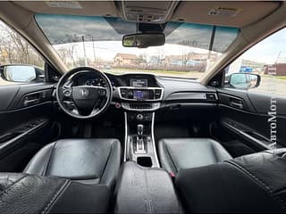 Хонда аккорд тууринг гибрид на обмен пишите