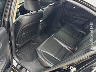 Хонда аккорд тууринг гибрид на обмен пишите