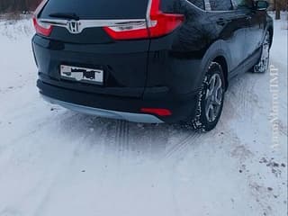 Хонда срв полный привод пишите на обмен 77751188