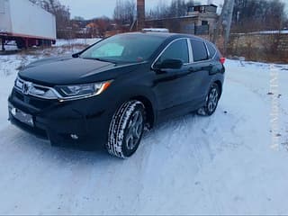 Хонда срв полный привод пишите на обмен 77751188