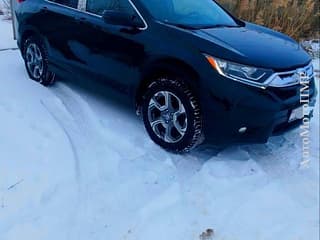 Хонда срв полный привод пишите на обмен 77751188