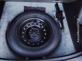 Хонда срв полный привод пишите на обмен 77751188