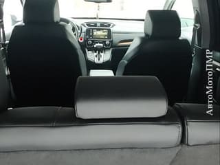 Хонда срв полный привод пишите на обмен 77751188