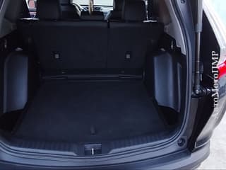 Хонда срв полный привод пишите на обмен 77751188