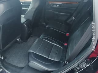 Хонда срв полный привод пишите на обмен 77751188