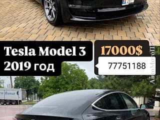 Свежепригнана новенькая тесла! можно на обмен пишите!. продам срочно!!! нисан альмера тино 2002 ГОД , 2.2  дизель