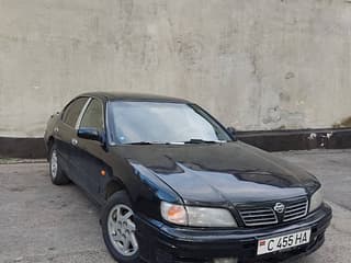 Used Cars in Moldova and Transnistria, sale, rental, exchange<span class="ans-count-title"> 1606</span>. Срочно Продам Ниссан максима 3.0 газ-метан. 13 кубов- 130 км. Авто на ходу