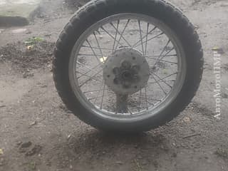  Roți moto, Минск • Piese Motociclete  în Pridnestrovie • AutoMotoPMR - Piața moto Pridnestrovie.