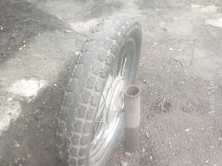  Roți moto, Минск • Piese Motociclete  în Pridnestrovie • AutoMotoPMR - Piața moto Pridnestrovie.