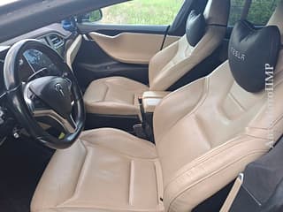 Продам Tesla Model S, 2017, электро, автомат. Авторынок ПМР, Тирасполь. АвтоМотоПМР.
