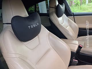 Продам Tesla Model S, 2017, электро, автомат. Авторынок ПМР, Тирасполь. АвтоМотоПМР.