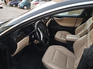 Продам Tesla Model S, 2017, электро, автомат. Авторынок ПМР, Тирасполь. АвтоМотоПМР.