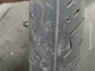  Moto wheels • Motorcycle parts  in PMR • AutoMotoPMR - Motor market of PMR.