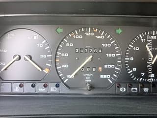 Продам Volkswagen Passat, 1992 г.в., дизель, механика. Авторынок ПМР, Тирасполь. АвтоМотоПМР.