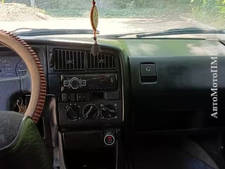 Продам Volkswagen Passat, 1992 г.в., дизель, механика. Авторынок ПМР, Тирасполь. АвтоМотоПМР.