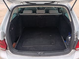 Volkswagen Golf, 2008, diesel, automata. Tiraspol