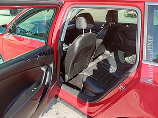 Продам Volkswagen Passat, 2010, бензин-газ (метан), автомат. Авторынок ПМР, Тирасполь. АвтоМотоПМР.