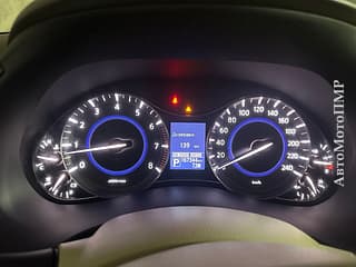 Infiniti QX80 2015. Used Cars For Sale Dubossary