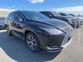 Шикарный лексус можно на обмен Тирасполь пишите 77751188