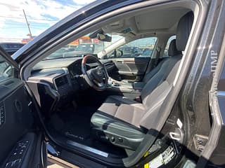 Шикарный лексус можно на обмен Тирасполь пишите 77751188