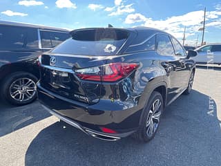 Шикарный лексус можно на обмен Тирасполь пишите 77751188