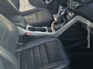 Продам Ford C-Max, 2013, гибрид, автомат. Авторынок ПМР, Тирасполь. АвтоМотоПМР.