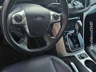 Продам Ford C-Max, 2013, гибрид, автомат. Авторынок ПМР, Тирасполь. АвтоМотоПМР.