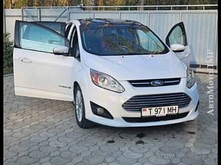 Максимальная комплектация в отличном состоянии Тирасполь.. АвтоМотоПМР — №1 площадка объявлений транспорта в ПМР