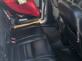 Продам Ford C-Max, 2013, гибрид, автомат. Авторынок ПМР, Тирасполь. АвтоМотоПМР.