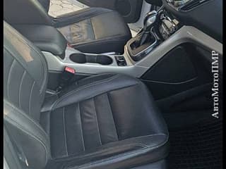 Продам Ford C-Max, 2013, гибрид, автомат. Авторынок ПМР, Тирасполь. АвтоМотоПМР.