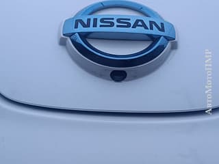 Vând Nissan Leaf, 2013 a.f., electro, mașinărie. Piata auto Pridnestrovie, Tiraspol. AutoMotoPMR.