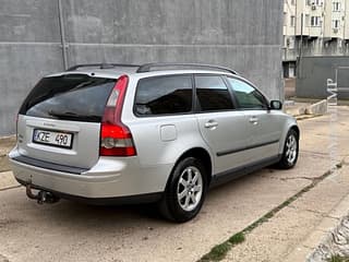 Volvo V50, 2007, дизель, механика. Тирасполь