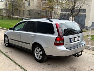 Volvo V50, 2007, дизель, механика. Тирасполь