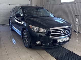 Нейтральные номера 7 мест в Тирасполе или на обмен.. АвтоМотоПМР — №1 площадка объявлений транспорта в ПМР