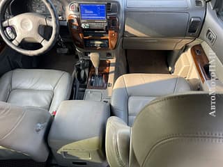 Продам Nissan Patrol, 2001, дизель, автомат. Авторынок ПМР, Тирасполь. АвтоМотоПМР.
