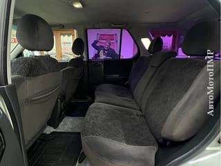 Опель фронтера полный привод в отличном состоянии пишите 4