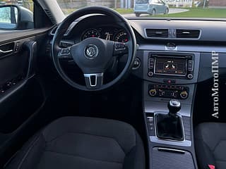 Продам Volkswagen Passat, 2012 г.в., бензин-газ (метан), механика. Авторынок ПМР, Тирасполь. АвтоМотоПМР.