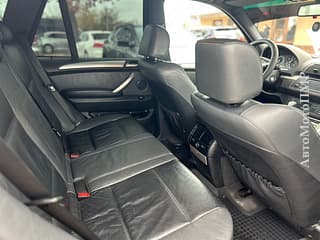 Продам BMW X5, 2004, дизель, автомат. Авторынок ПМР, Тирасполь. АвтоМотоПМР.
