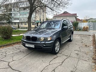 Отличный кроссовер максимальная комплектация. или на обмен. пишите. Разбираю по запчастям.   Ниссан Примера  P11 хатжибек  1.6 бенз. 98г/в  Тирасполь