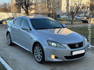 Классный лексус на автомате можно на обмен пишите 77751188