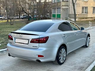 Классный лексус на автомате можно на обмен пишите 77751188