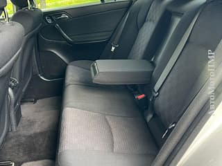 Продам Mercedes C Class, 2005, дизель, механика. Авторынок ПМР, Тирасполь. АвтоМотоПМР.